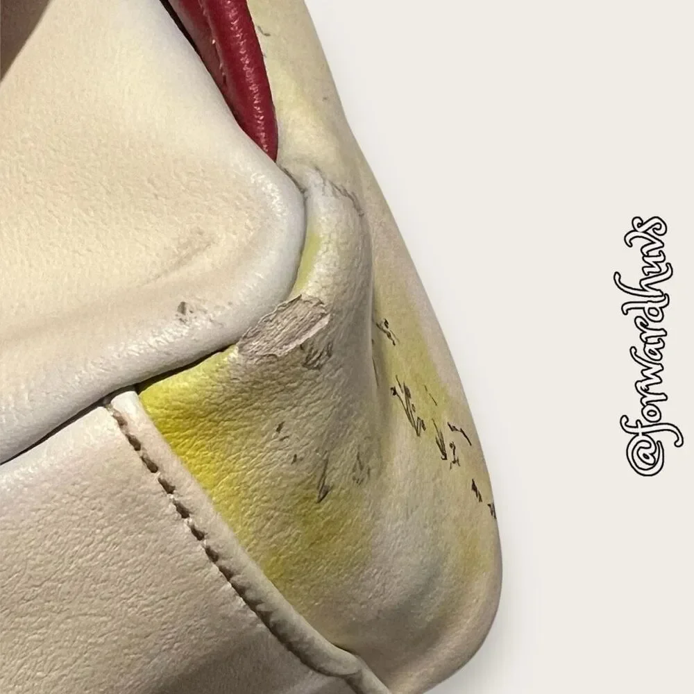 Disney Loungefly Winnie the Pooh & Friends Mini Backpack